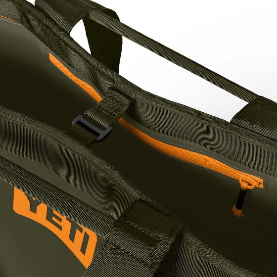 Yeti Camino Torba 38 cm