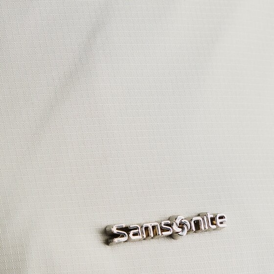 Samsonite Move 5.0 Mini Torba Torba na ramię S 15 cm