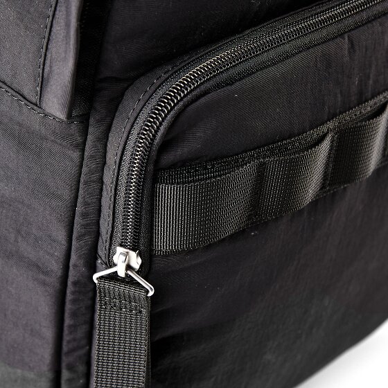 Marc O'Polo Plecak 40 cm