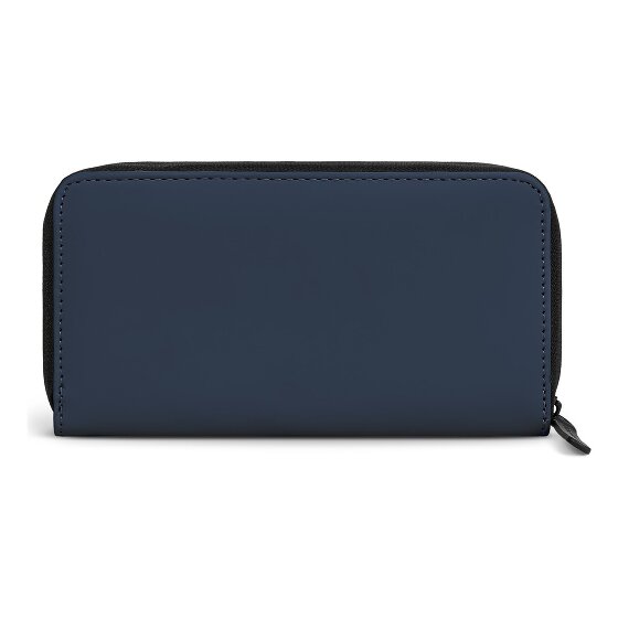 Pactastic Urban Collection Portfel 20 cm