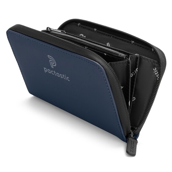 Pactastic Urban Collection Portfel 20 cm