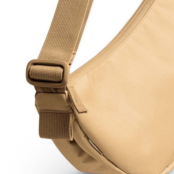 GOT BAG Moon Bag Torba na ramię 32 cm