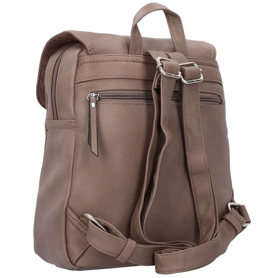 Gabor Mina City Backpack 21 cm