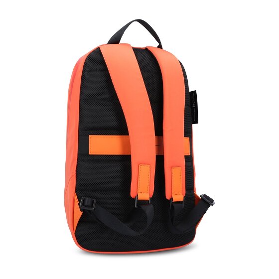 Horizn Studios Gion Light Plecak 45 cm Komora na laptopa