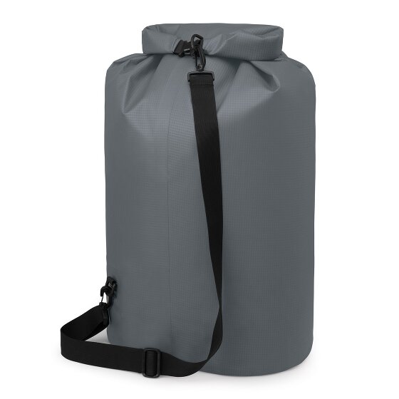 Osprey Wildwater Dry Bag 50 sakwa 37 cm