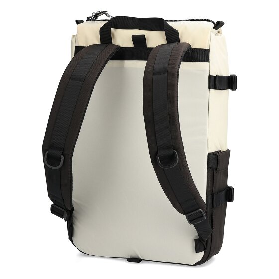 Topo Designs Rover Plecak 45 cm Komora na laptopa