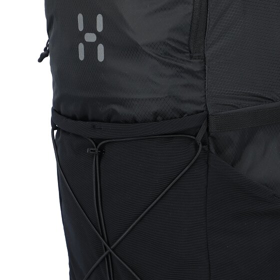 Haglöfs L.I.M Mountain Trail 25 Plecak turystyczny 52.5 cm