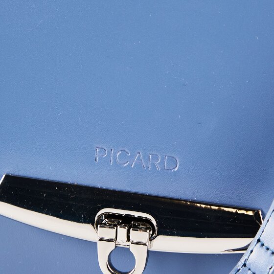 Picard Rome Kopertówka Skóra 23 cm
