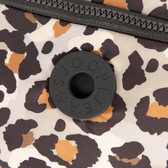 Joop! Jeans Giocoso Leo Torba na ramię 23 cm