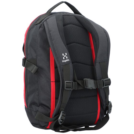 Haglöfs Plecak młodzieżowy Tight 32 cm