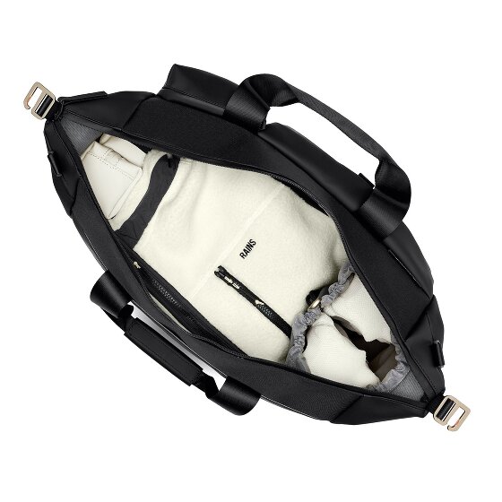 Rains Torba podróżna Weekender 52 cm
