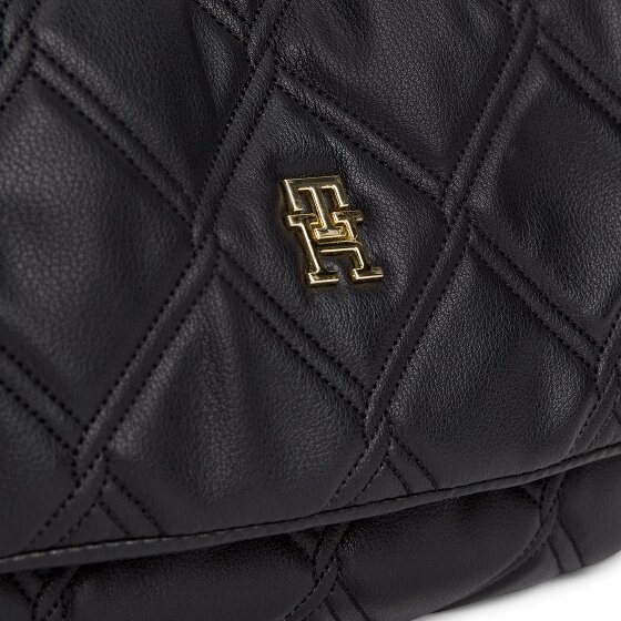 Tommy Hilfiger TH Feminine Torba na ramię 32 cm