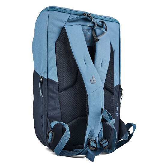 Deuter UP Stockholm Plecak 50 cm Komora na laptopa