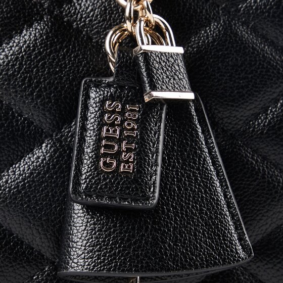 Guess Frances Torba 32 cm