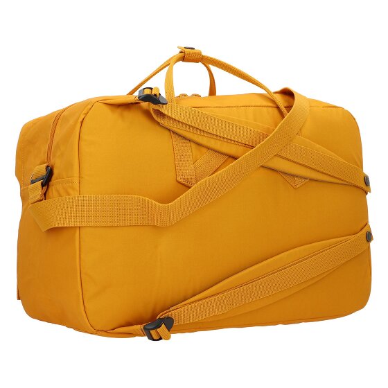 Fjällräven Kanken Torba podróżna Weekender 44 cm