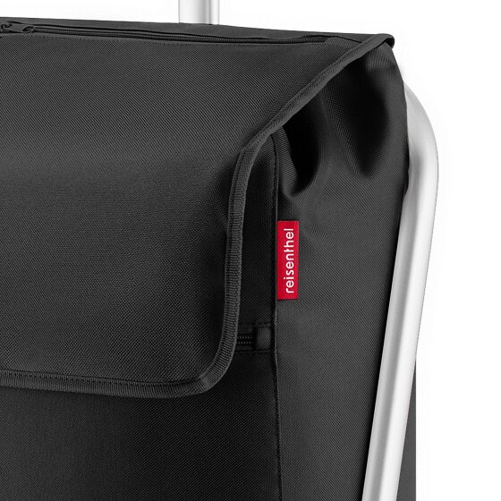 reisenthel Shopping Walizka na zakupy 100 cm