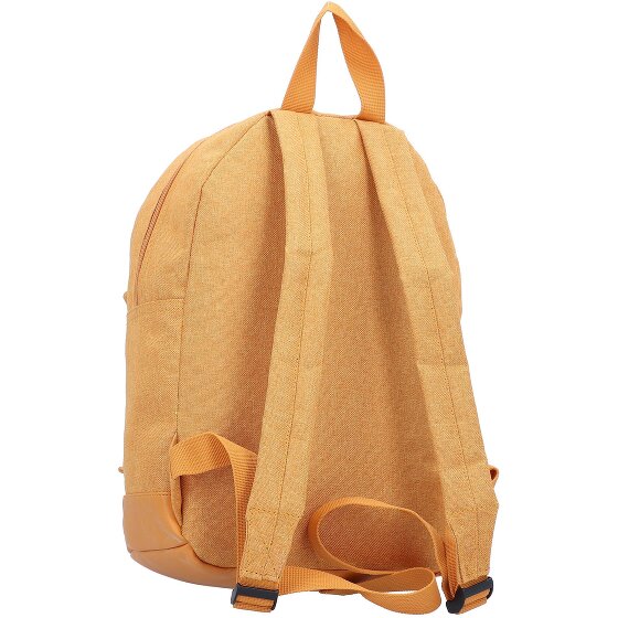 Bench Classic Backpack 34 cm