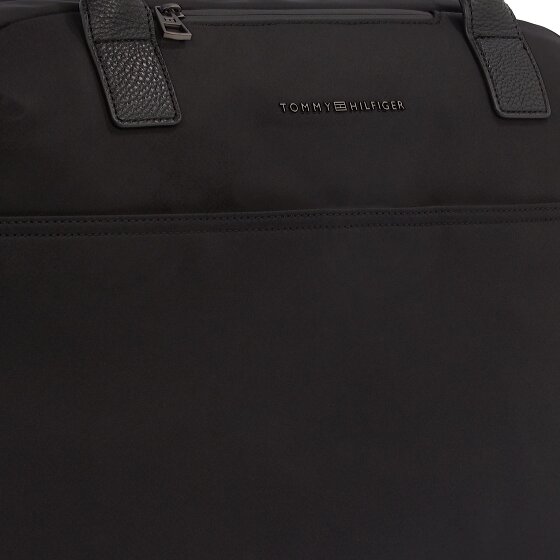 Tommy Hilfiger Nylon Torba podróżna Weekender 51 cm