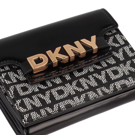 DKNY Avril Portfel 11 cm