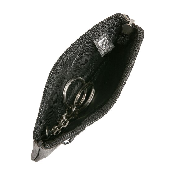 Castelijn & Beerens Vita Key Case RFID Leather 11,5 cm