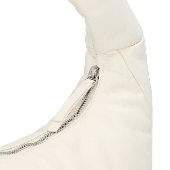 Esprit Torba na ramię 33 cm