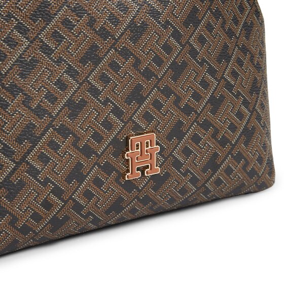 Tommy Hilfiger TH Monoplay Torba 23 cm