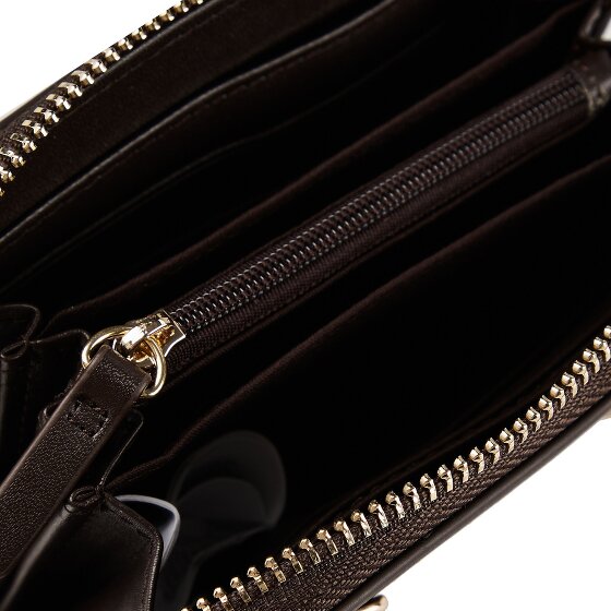 Valentino Archi Portfel 13 cm