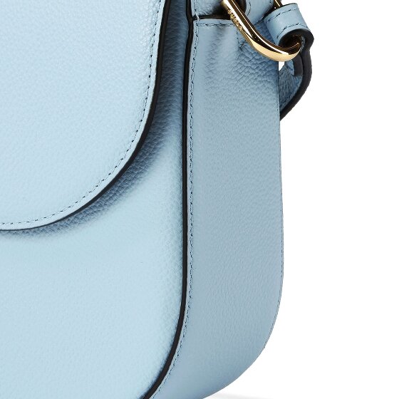 Furla Moonlight Torba na ramię S Skórzany 23 cm