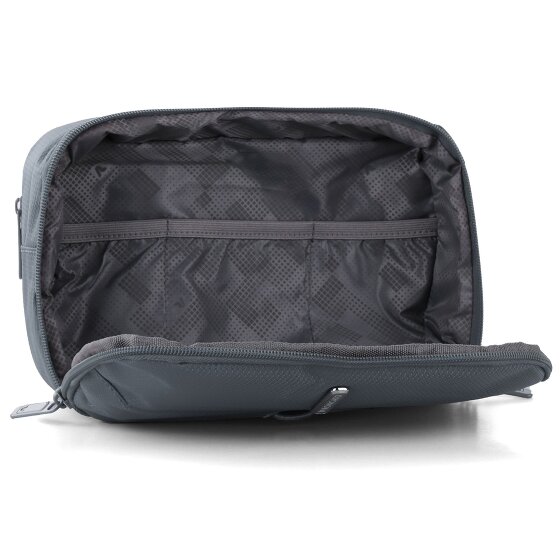 Roncato Ironik 2.0 Kosmetyczka 25 cm