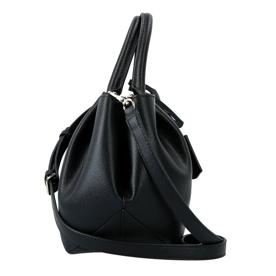 Guess Amorette Shopper Bag 33 cm