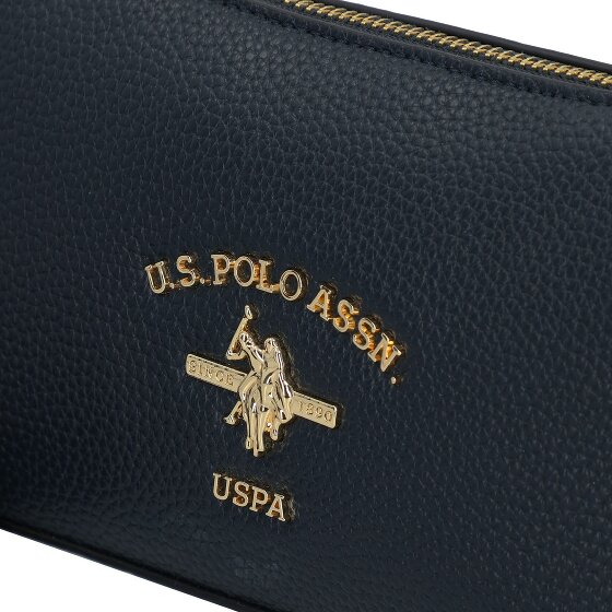 U.S. Polo Assn. Stanford Torba na ramię 21 cm