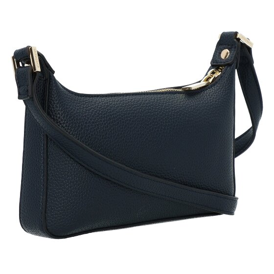 U.S. Polo Assn. Stanford Torba na ramię 21 cm