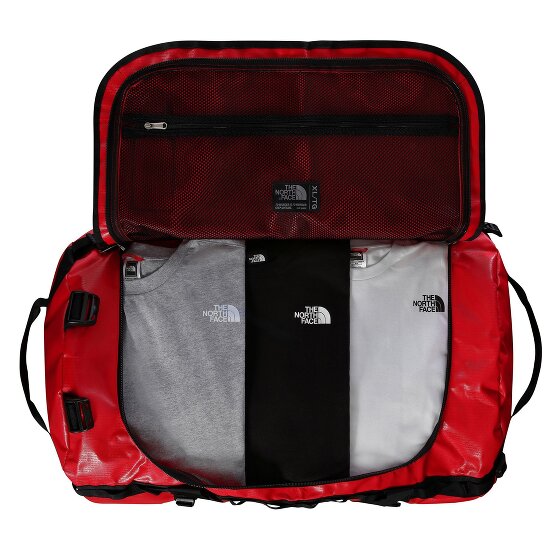 The North Face Base Camp XL Holdall 75,5 cm