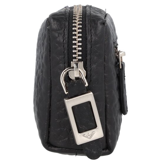 Voi Hirsch Tess Key Case Leather 11 cm