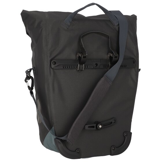 Deuter Mainhattan Torba rowerowa 33 cm