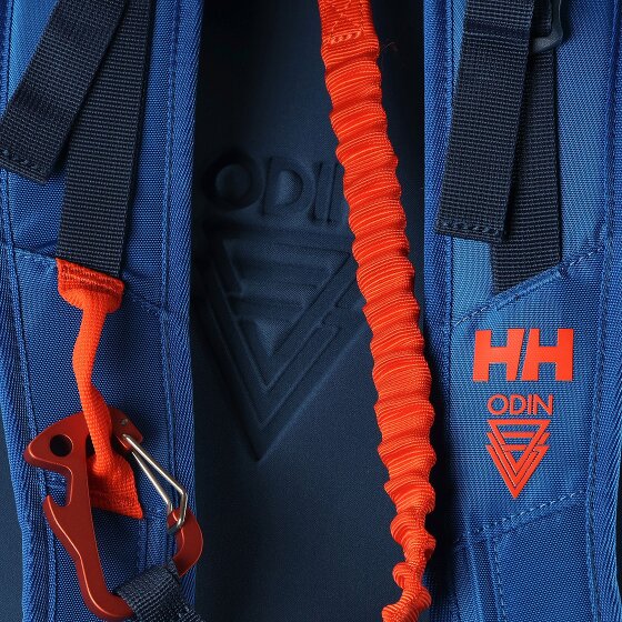 Helly Hansen Odin Plecak turystyczny 60 cm