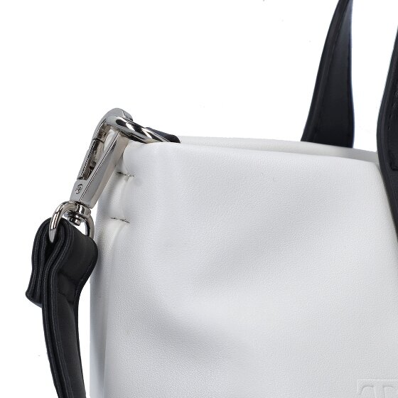 Tom Tailor Thessa Torba 29.5 cm