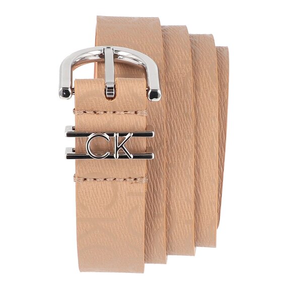 Calvin Klein CK Loop Pas