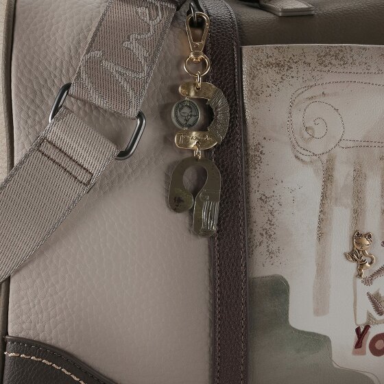 Anekke Muse Torba podróżna Weekender 51 cm