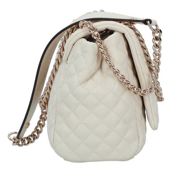 Guess Everlee Torba na ramię 21 cm