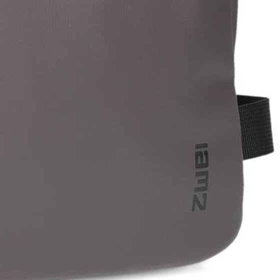 Zwei Cargo Kosmetyczka 25 cm