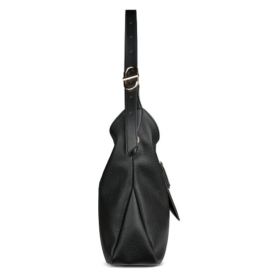 bugatti Dana Torba na ramię 40 cm