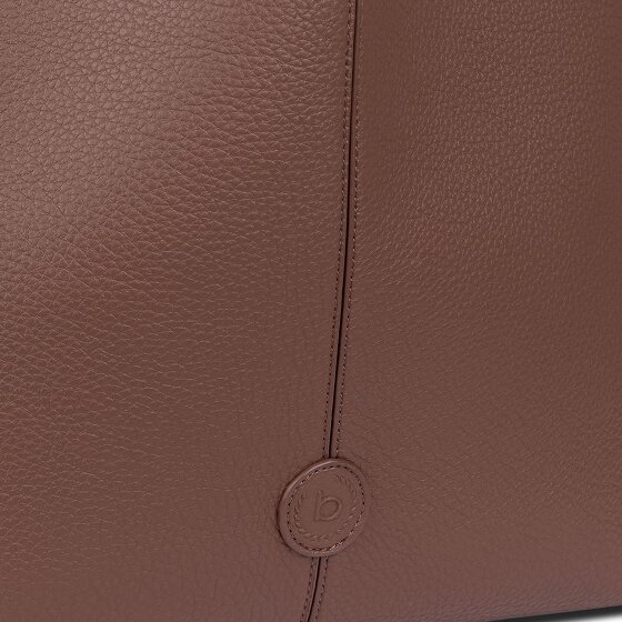 bugatti Zoe Shopper Bag 60 cm