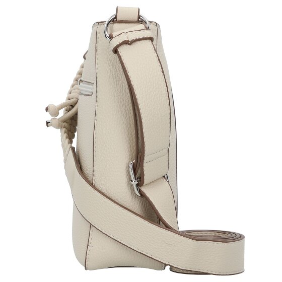 Tom Tailor Denim Neda Torba na ramię 20 cm