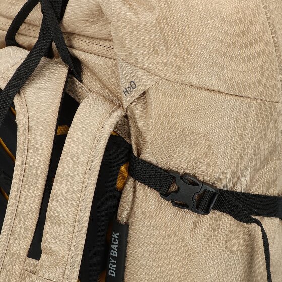 Salewa Climb Mate 25 Plecak 70 cm