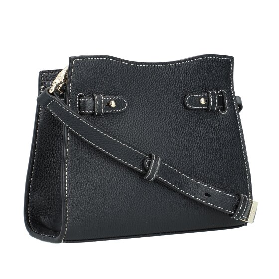 AIGNER Farah Torba na ramię S Skórzany 22 cm
