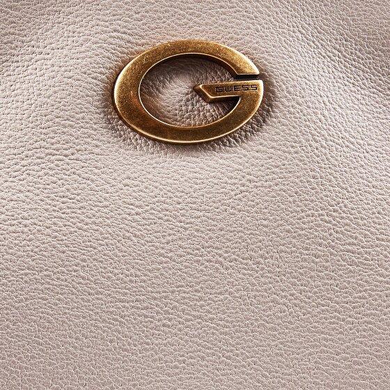 Guess Allegra Torba na ramię 48 cm