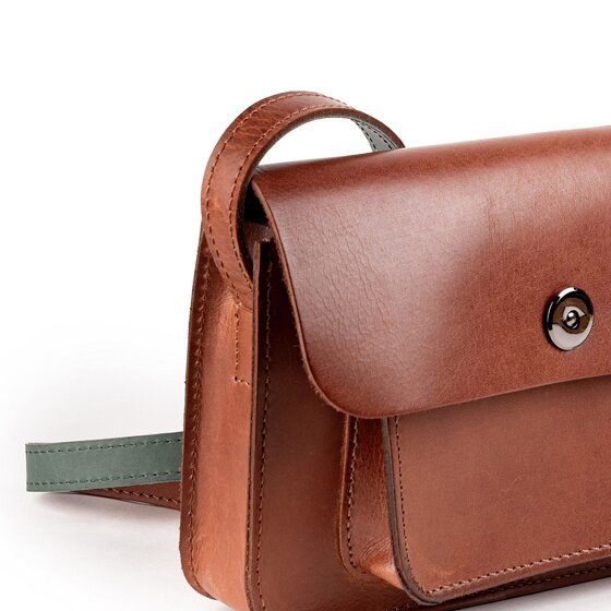 Harold's Abby Torba na ramię 20 cm