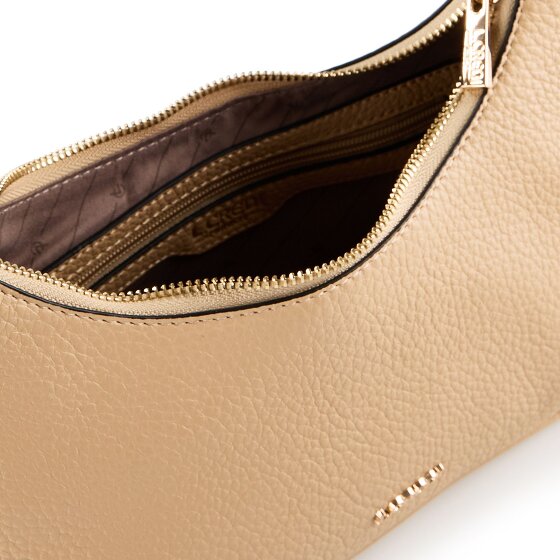 L.Credi Raifa Torba na ramię 28 cm