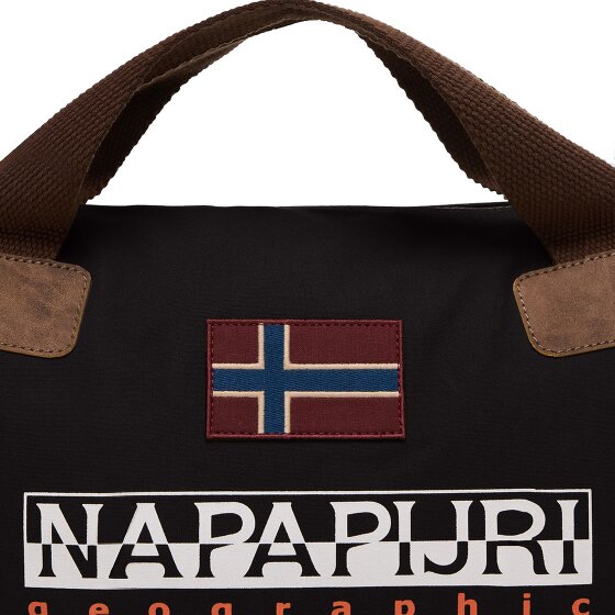 Napapijri H-Reflect Saszetka 29 cm
